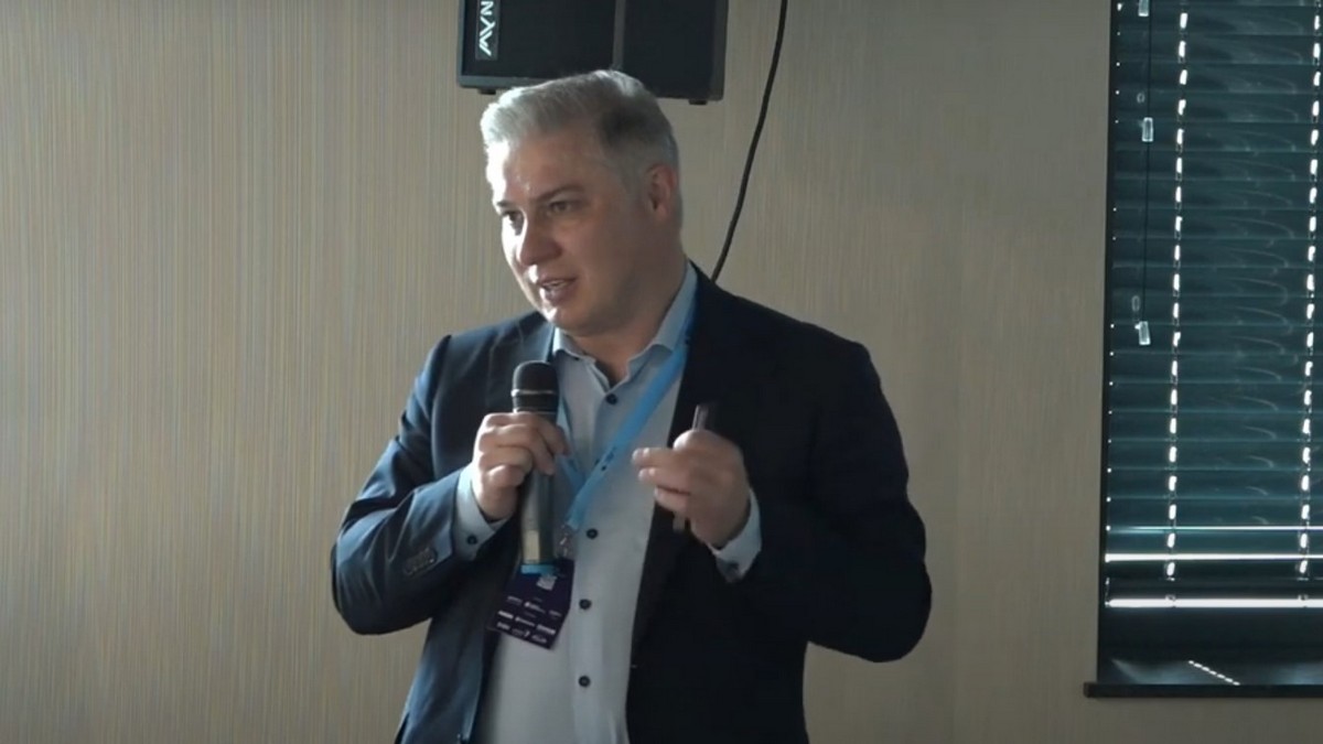 Prof. Krzysztof Giannopoulos, "Przewlekła białaczka limfocytowa"