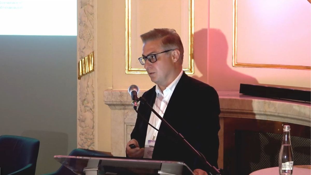 ASMD lub choroba Gauchera – bracia, ale nie bliźniacy