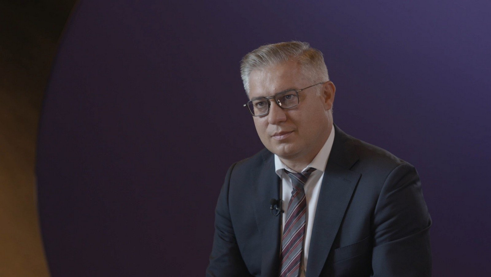 Podsumowanie dyskusji eksperckiej na temat zanubrutynibu | Wywiad z prof. Krzysztofem Giannopoulosem, nowo wybranym prezesem PTHiT