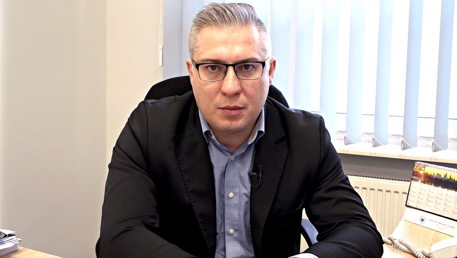 Skąd ten OPTIMISMM? Pytania i odpowiedzi