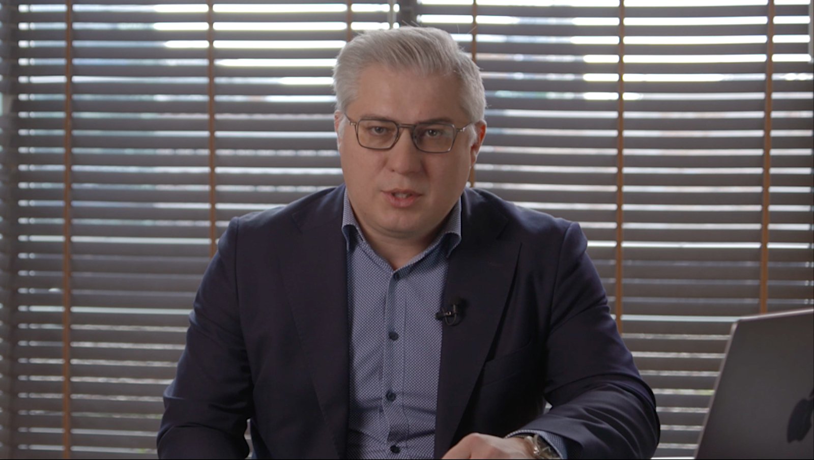 Inhibitory kinazy Brutona dostępne dla pacjentów z CLL