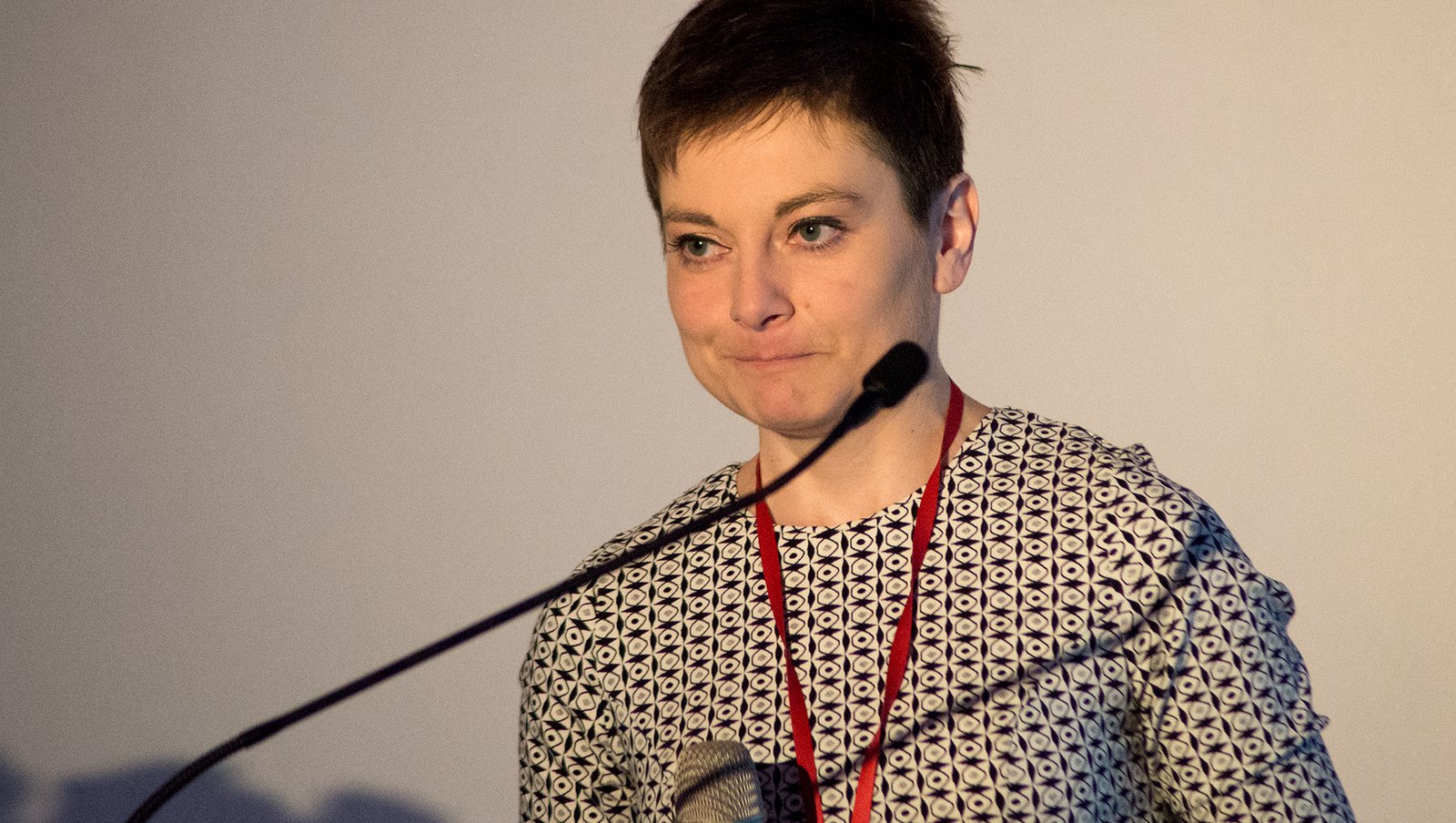 Leczenie amyloidozy AL | dr Aleksandra Gołos