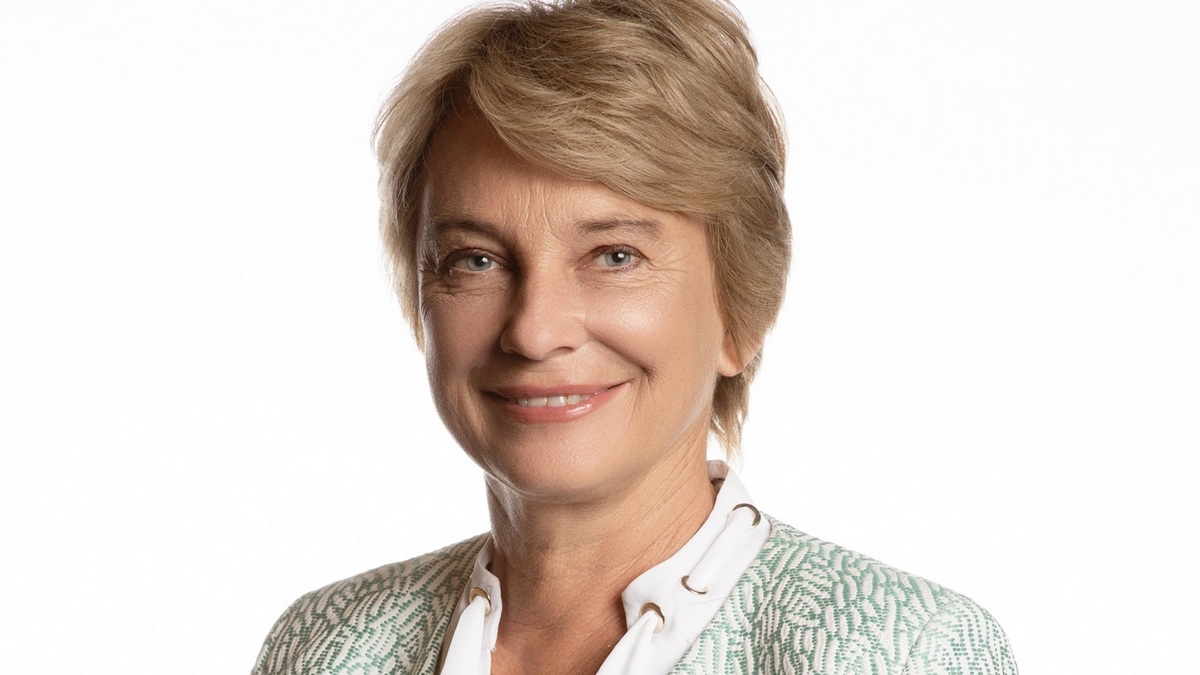 Czerwienica prawdziwa wymaga czujności