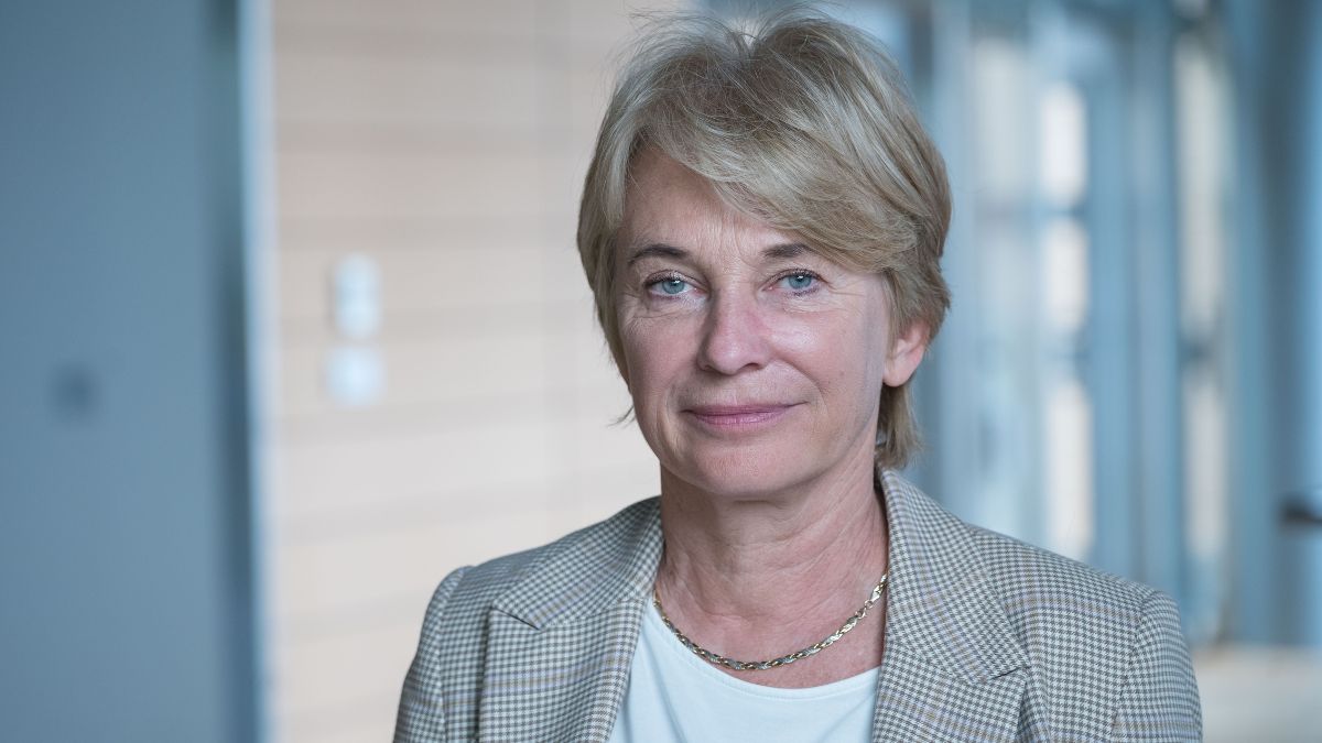 Nowe terapie w leczeniu mielofibrozy: Obiecujące wyniki badań | ASH 2024