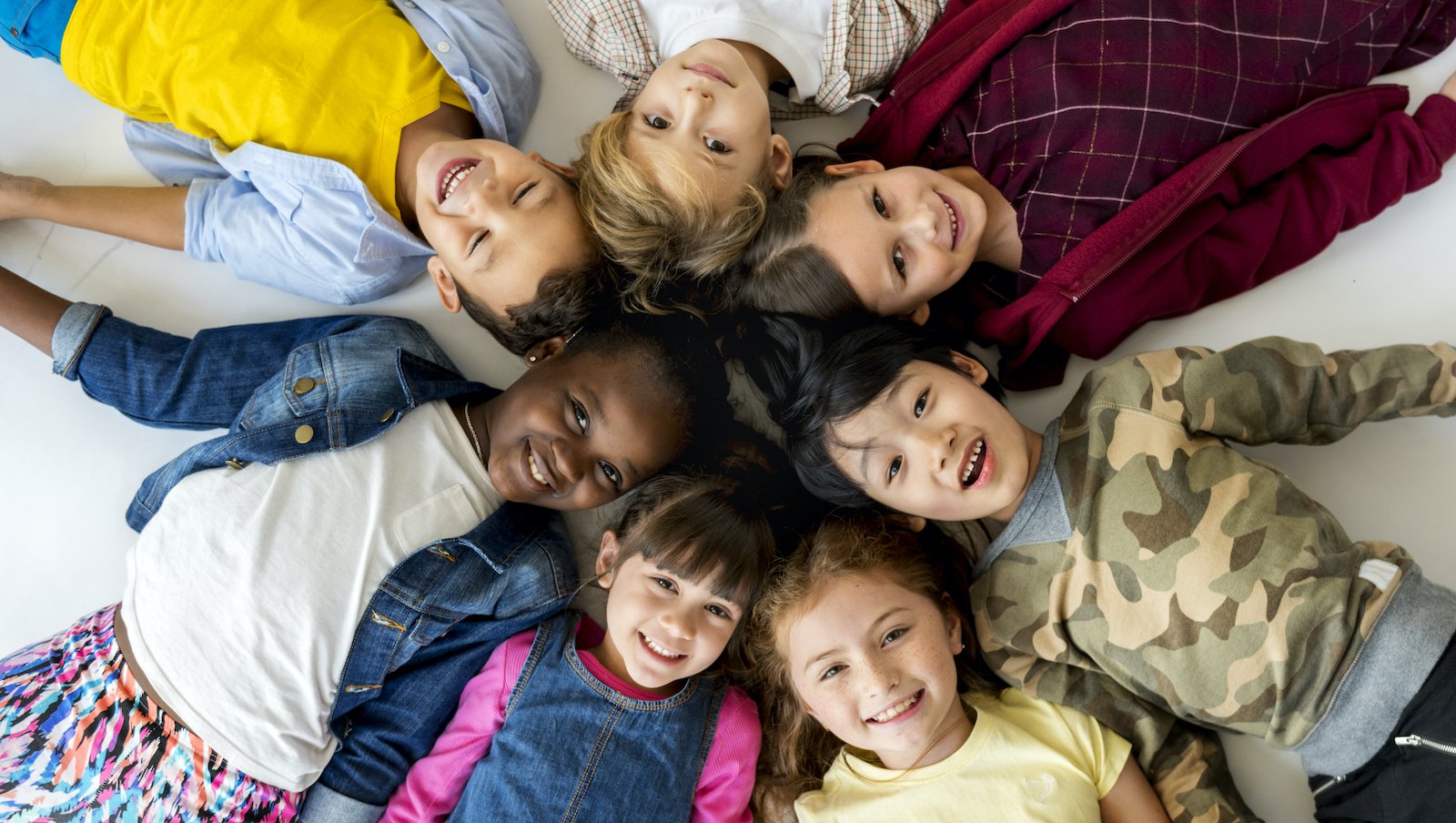 Różnice w podgrupach cytogenetycznych w zależności od przynależności etnicznej u...