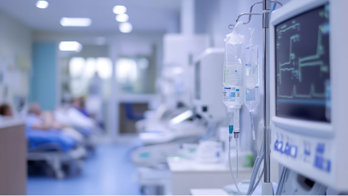 Terapia regulatorowymi limfocytami T dawcy  w celu zapobiegania chorobie przeszczep...