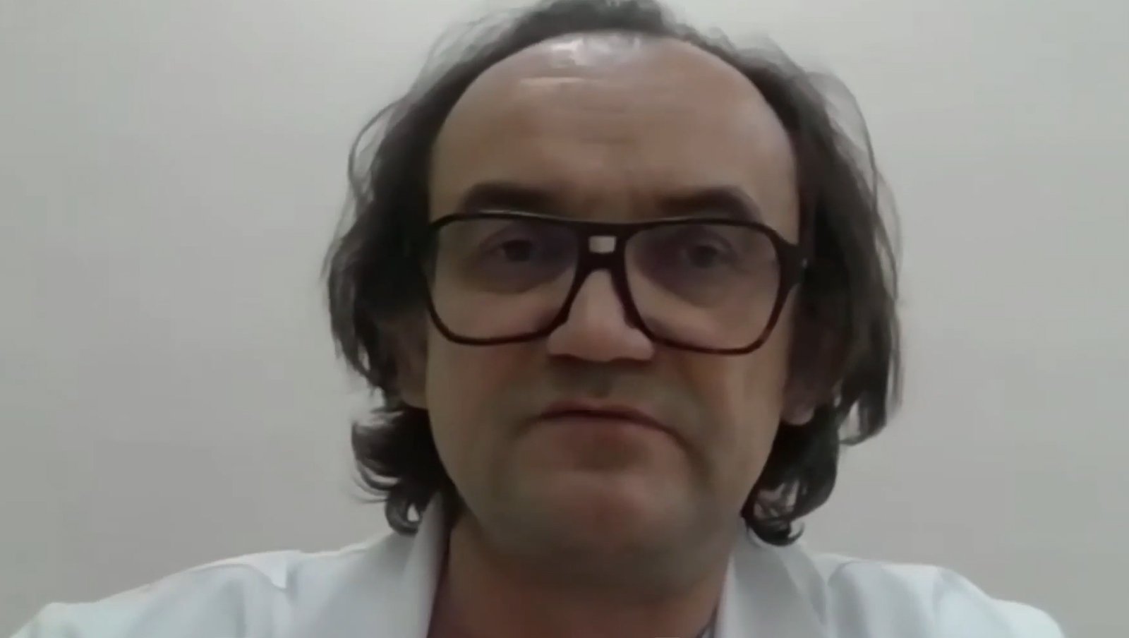 Przeszczepianie komórek krwiotwórczych | dr Kazimierz Hałaburda