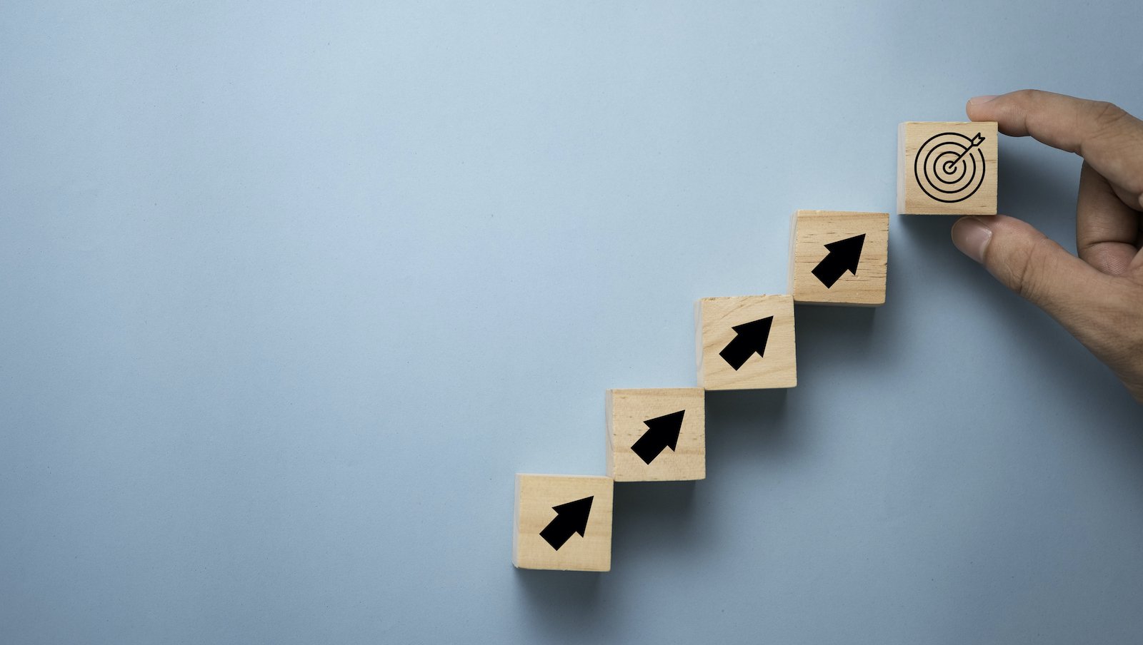 Liso-Cel wykazuje obiecującą skuteczność i bezpieczeństwo w nawrotowej i opornej...