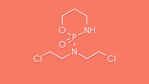Haploidentyczna transplantacja komórek macierzystych krwiotworzenia z podaniem cyklofosfamidu po przeszczepie u chorych na agresywne chłoniaki - dokąd zmierzamy?