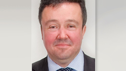 HARMONIA na badania genetyczne w przewlekłej białaczce szpikowej – grant naukowy dla dr Tomasza Stokłosy