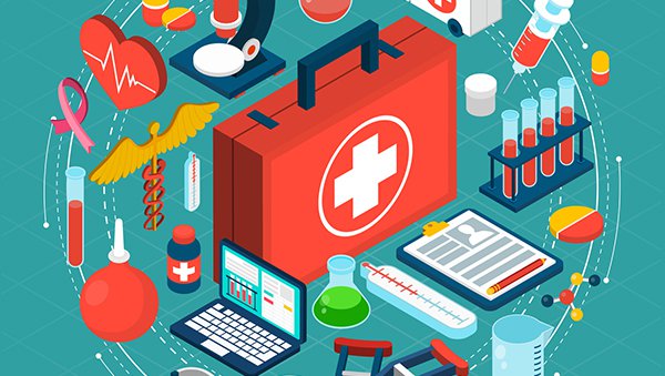 HCC 2017: w hematoonkologii mamy strategię, ale nie mamy wszystkich narzędzi