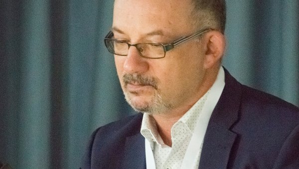 HCC 2018: o przełamywaniu barier w onkologii i transplantologii