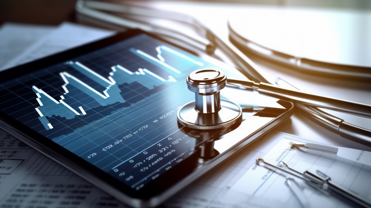 Wznowa PTLD EBV(-). Przypadek 23-letniej kobiety leczonej terapią CAR-T