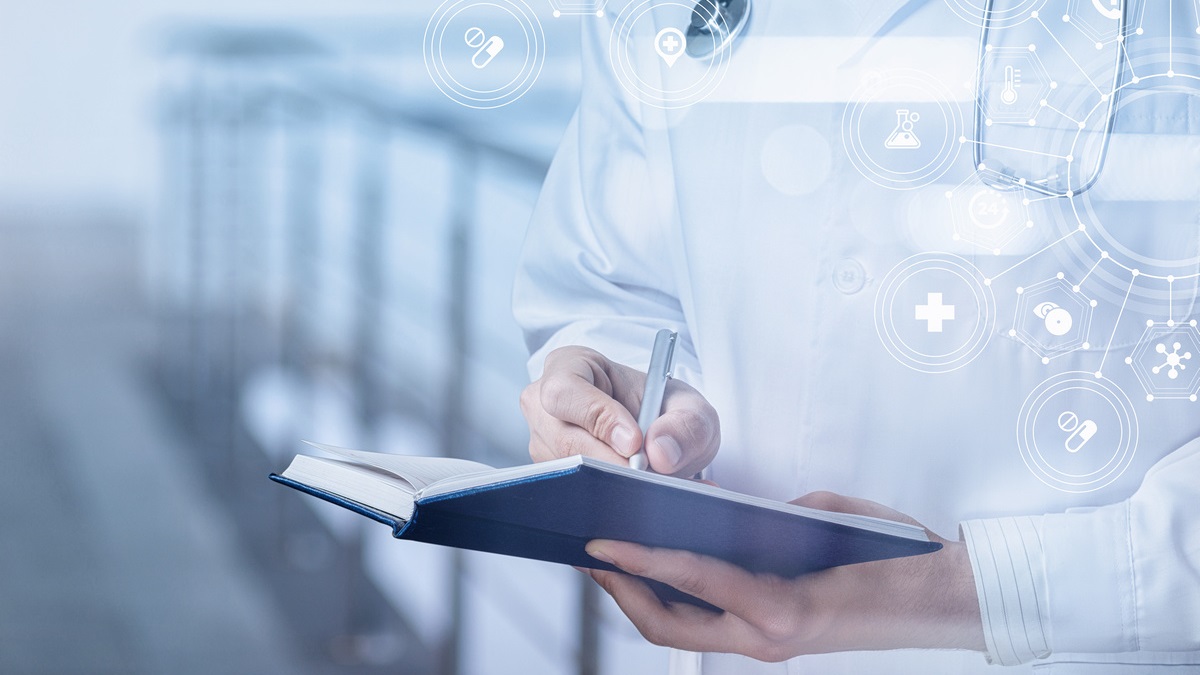 Pierwotna małopłytkowość immunologiczna — zalecenia postępowania opracowane przez...