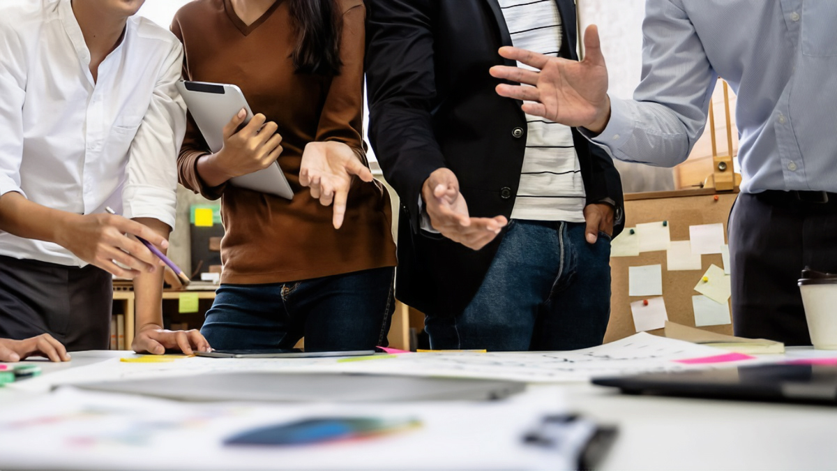 Nawet 5 390 zł. Stypendia ministra nauki dla młodych naukowców. 1 grudnia rusza nabór wniosków