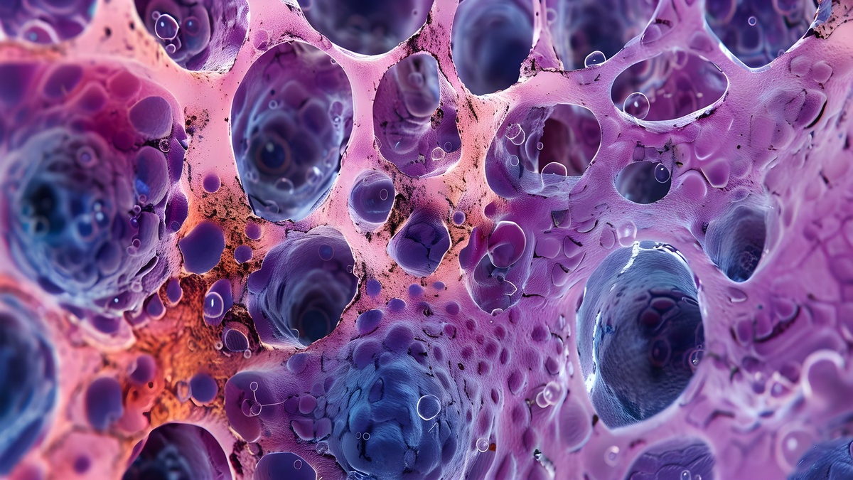 Izatuksymab, karfilzomib, lenalidomid i deksametazon w leczeniu chorych z nowozdiagnozowanym...