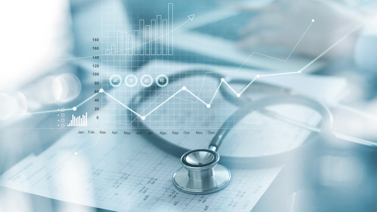 Wskazania do transplantacji komórek krwiotwórczych u dzieci i młodzieży w 2024 roku — rekomendacje Polskiej Pediatrycznej Grupy ds. Transplantacji Komórek Krwiotwórczych