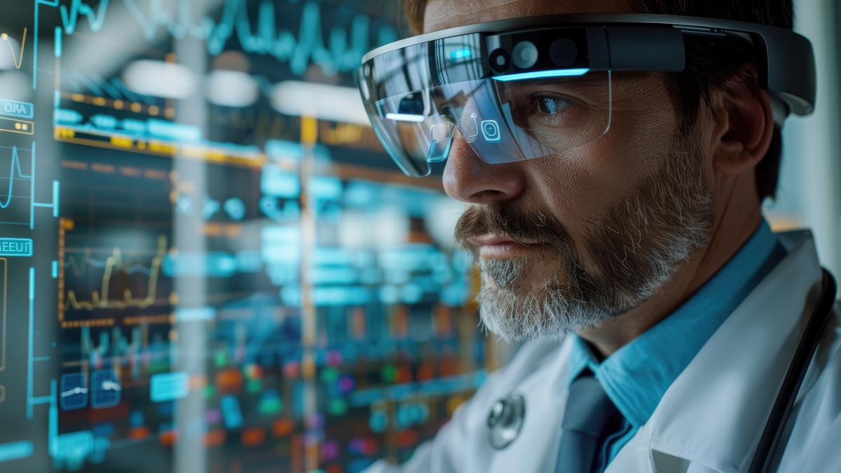 De novo PTLD. Przypadek 30-letniego pacjenta leczonego rytuksymabem