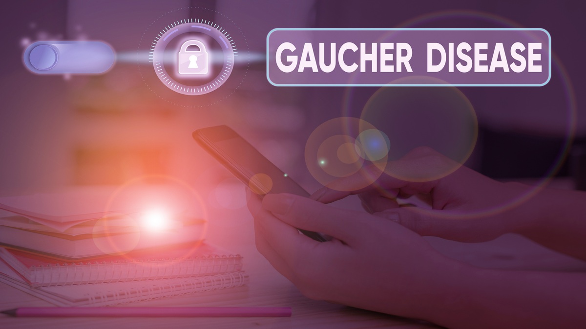 Enzymatyczna terapia zastępcza w chorobie Gauchera – jak działa i kiedy pozostaje podstawą leczenia