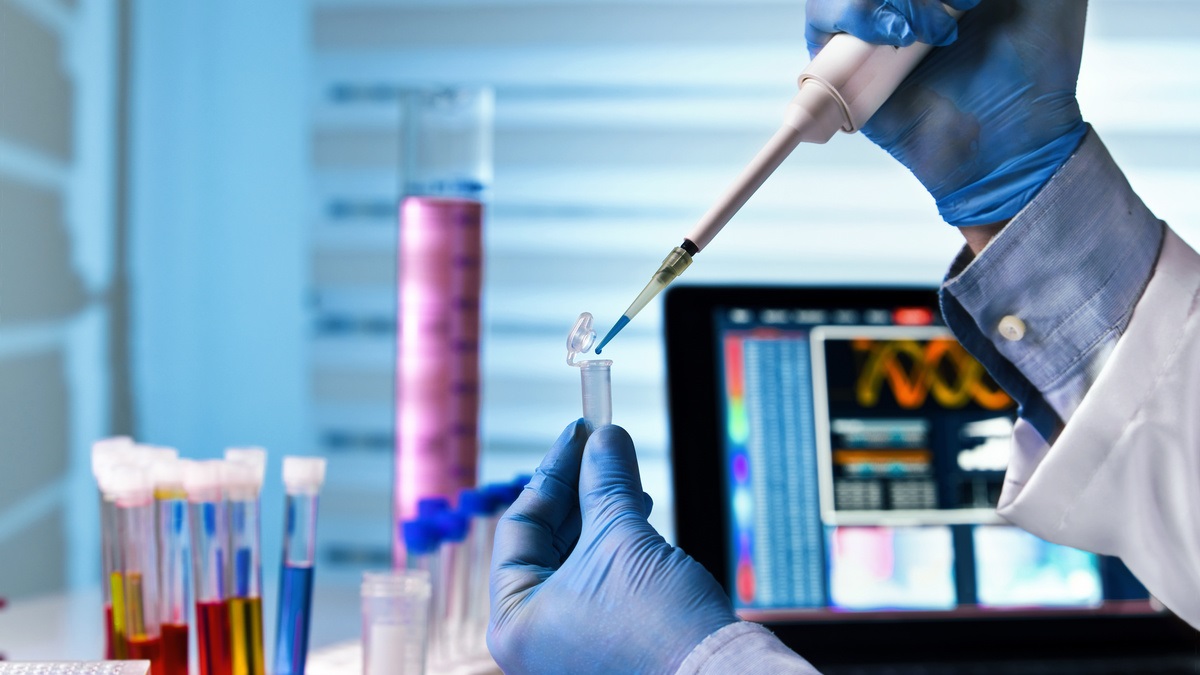 Skuteczność leczenia podtrzymującego blinatumomabem w B-ALL i LBL po allogenicznej...