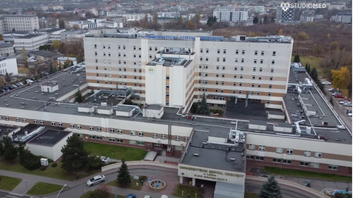 Hematologia | Tajemnice Medycyny