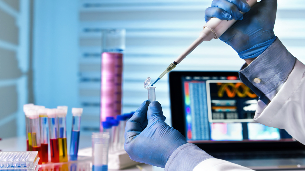 Linvoseltamab w leczeniu opornego/nawrotowego szpiczaka plazmocytowego