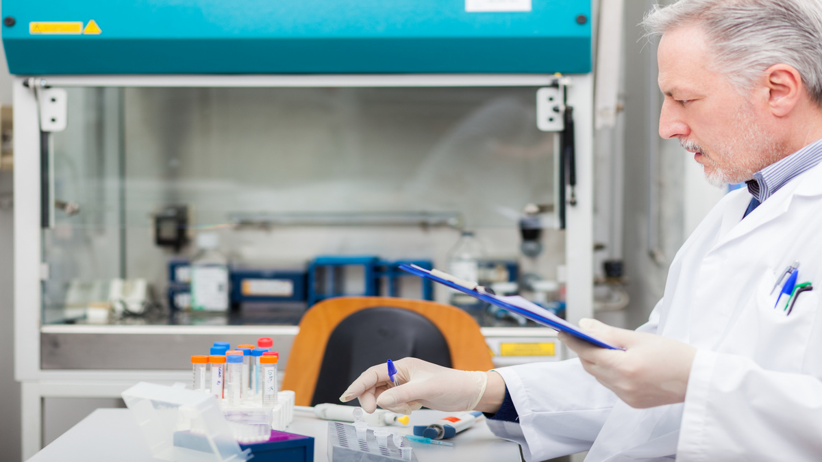 Terapia genowa giroktokogenem fitelparvovec w ciężkiej hemofilii A: 104-tygodniowa analiza badania fazy 1/2 Alta