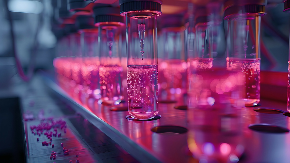 Postępowanie z chorymi z CMML poddawanymi przeszczepieniu allogenicznych krwiotwórczych komórek macierzystych