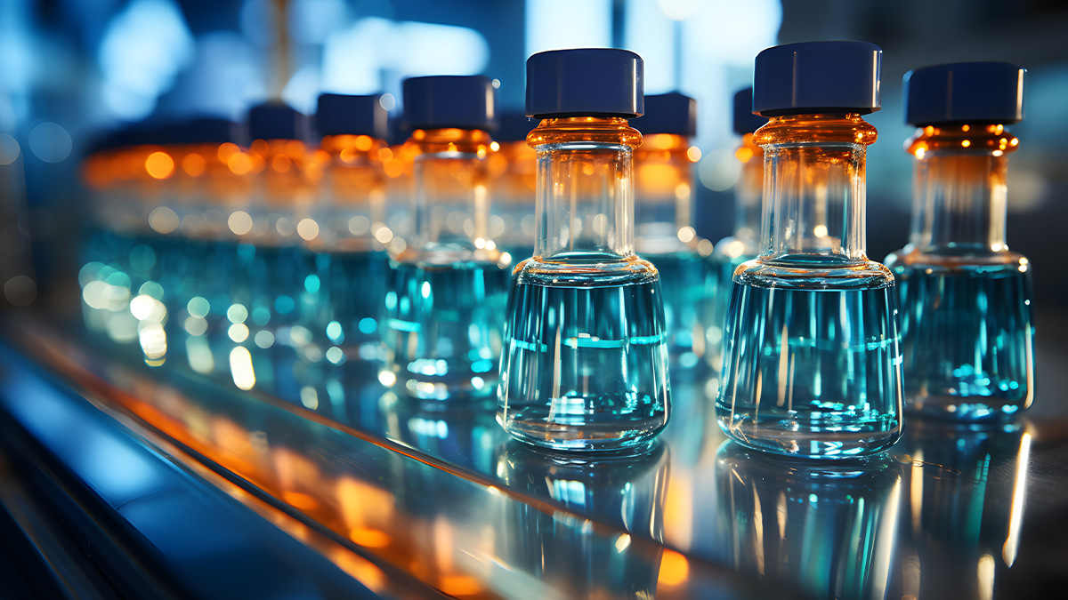 Bezpieczeństwo i skuteczność akalabrutynibu z bendamustyną i rytuksymabem w leczeniu chłoniaka z komórek płaszcza