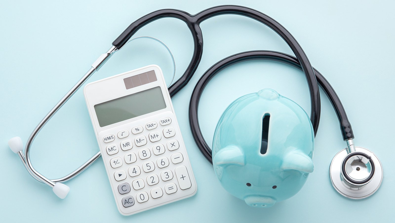 Fundusz Medyczny potrzebny dla pacjentów, ale szczegółowe zapisy mogą ograniczyć dostęp pacjentów do nowoczesnych leków - stanowisko INFARMA ws projektu ustawy o Funduszu Medycznym