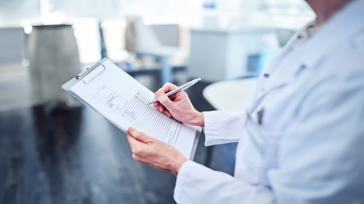 Obiecujące wyniki nowego schematu leczenia w I linii przewlekłej białaczki limfocytowej: etapowa analiza badania AMPLIFY