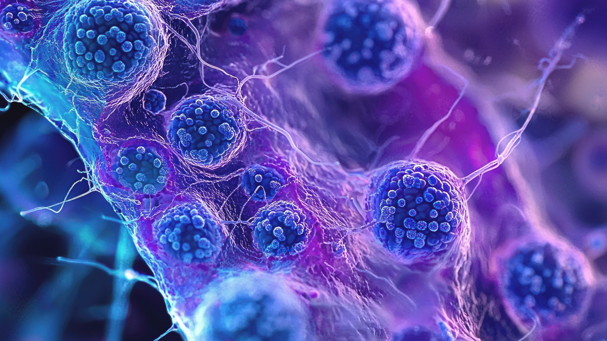 Rejestracja FDA pierwszego inhibitora kinazy Brutona drugiej generacji w pierwszej...