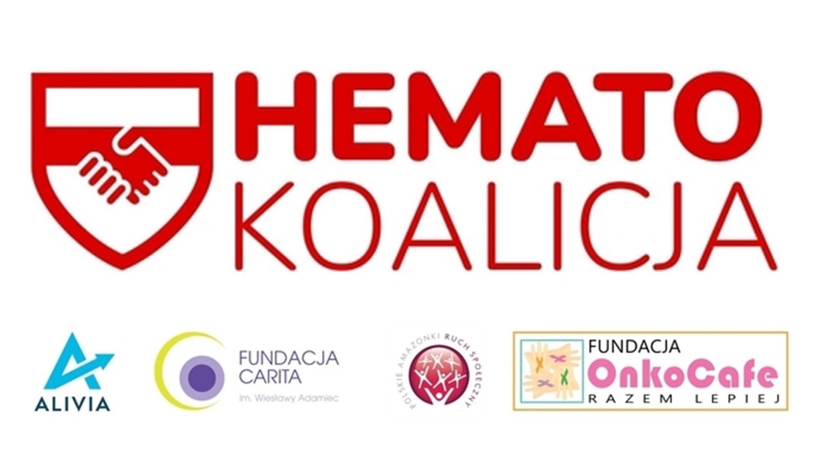 Co powstrzymuje Polaków przed profilaktyką nowotworów krwi - debata HematoKoalicji