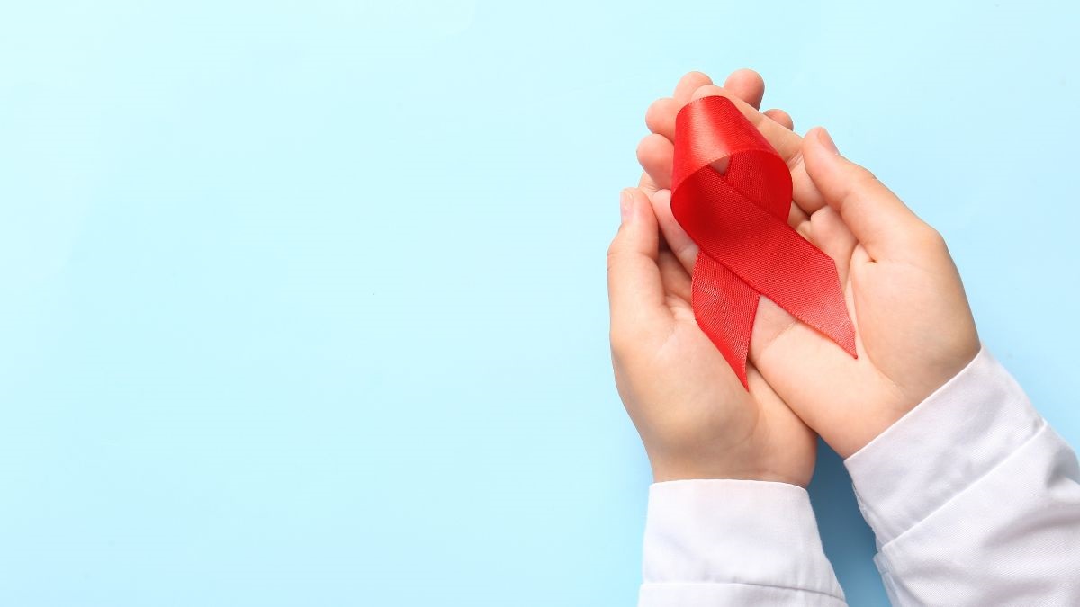 HematoKoalicja 2024: Lepsze życie dla chorych na nowotwory krwi