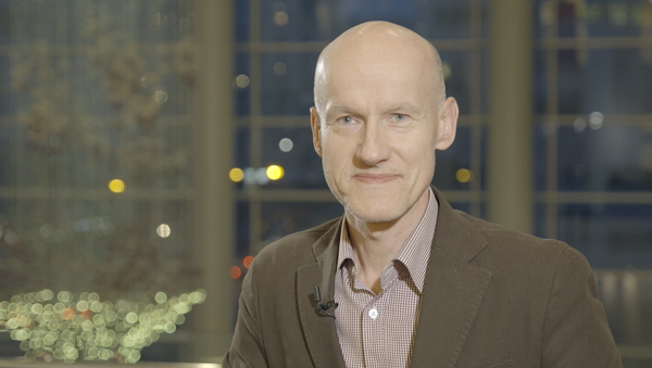 Hematologia - Jak leczę... w 2017 roku