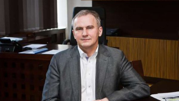 Hematologiczny pacjent pediatryczny na progu dorosłości