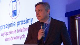 Hematoonkologia: mamy problem z leczeniem starszych pacjentów