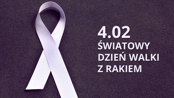 Hematoonkologia: niezbędne są terapie o nowych mechanizmach działania