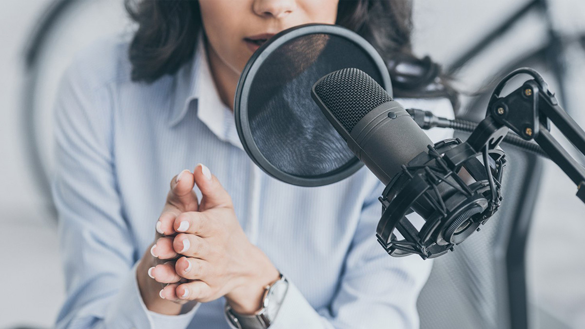 Jak wspierać opiekunów osób z nowotworami krwi? | 16 odcinek HematoPodcast