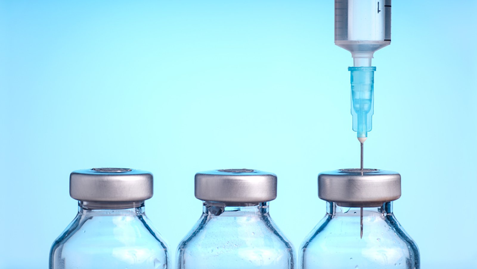 Bezpieczeństwo zamiany pomiędzy lekami biopodobnymi do rytuksymabu