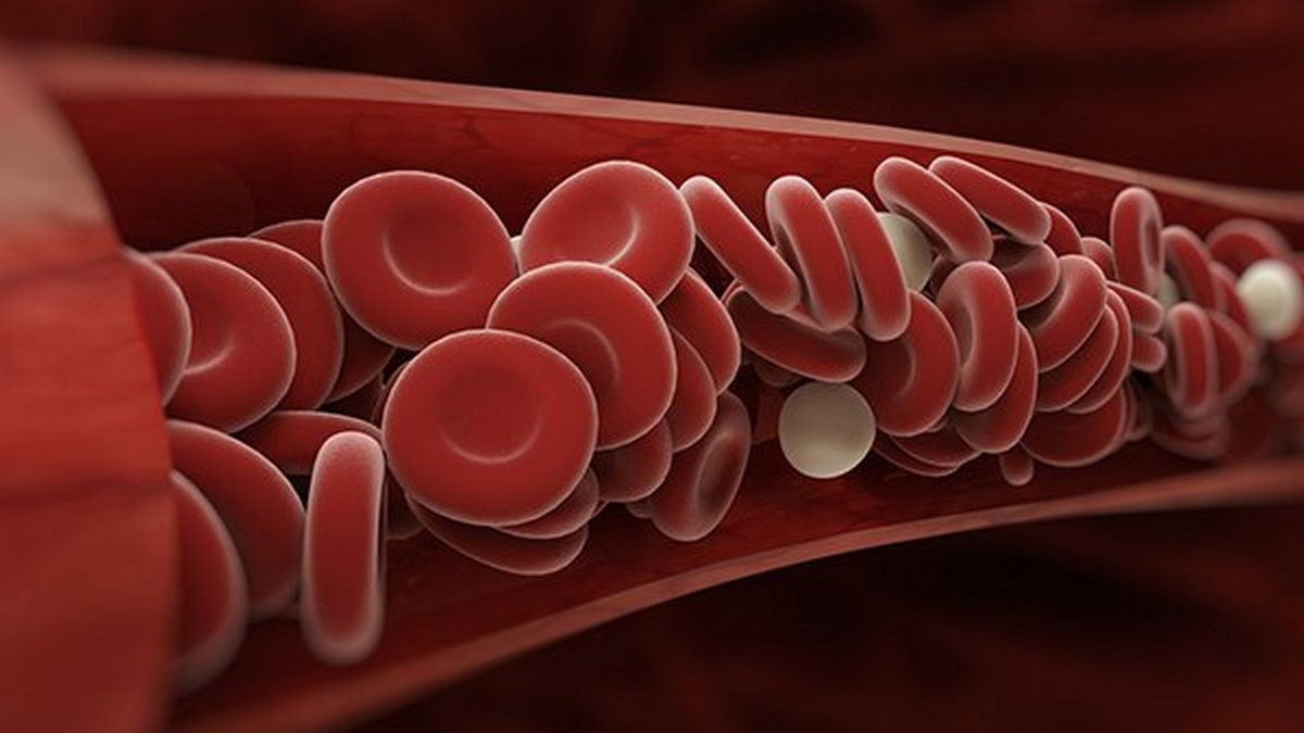 Terapia genowa HEMGENIX (etranacogene dezaparvovec-drlb) w hemofilii B zapewnia...
