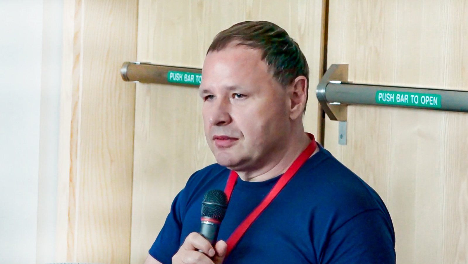 Potrzeby pacjentów z hemofilią | XII Postępy w hemostazie