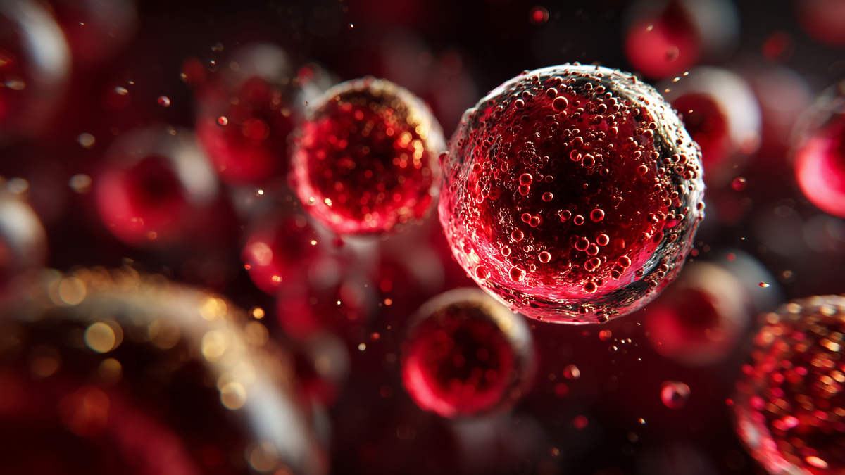Roche Polska: oferta wdrożenia terapii podskórnej dla dorosłych pacjentów z hemofilią A niepowikłaną inhibitorem czeka na decyzję Departamentu Lecznictwa od listopada 2025 r.