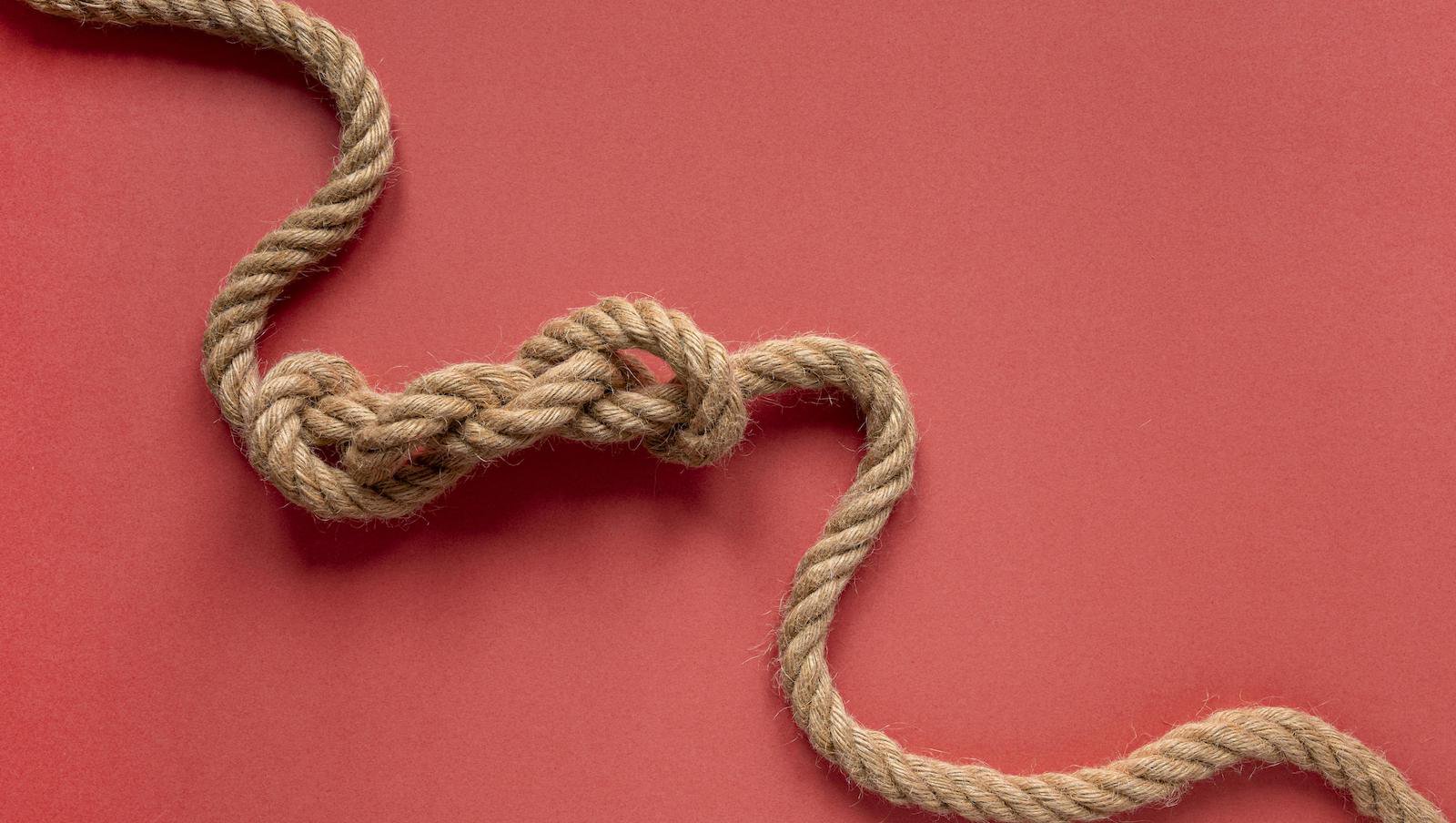 Progresja węzłowa u pacjentów z CLL po ibrutinibie przesłanką zespołu Richtera