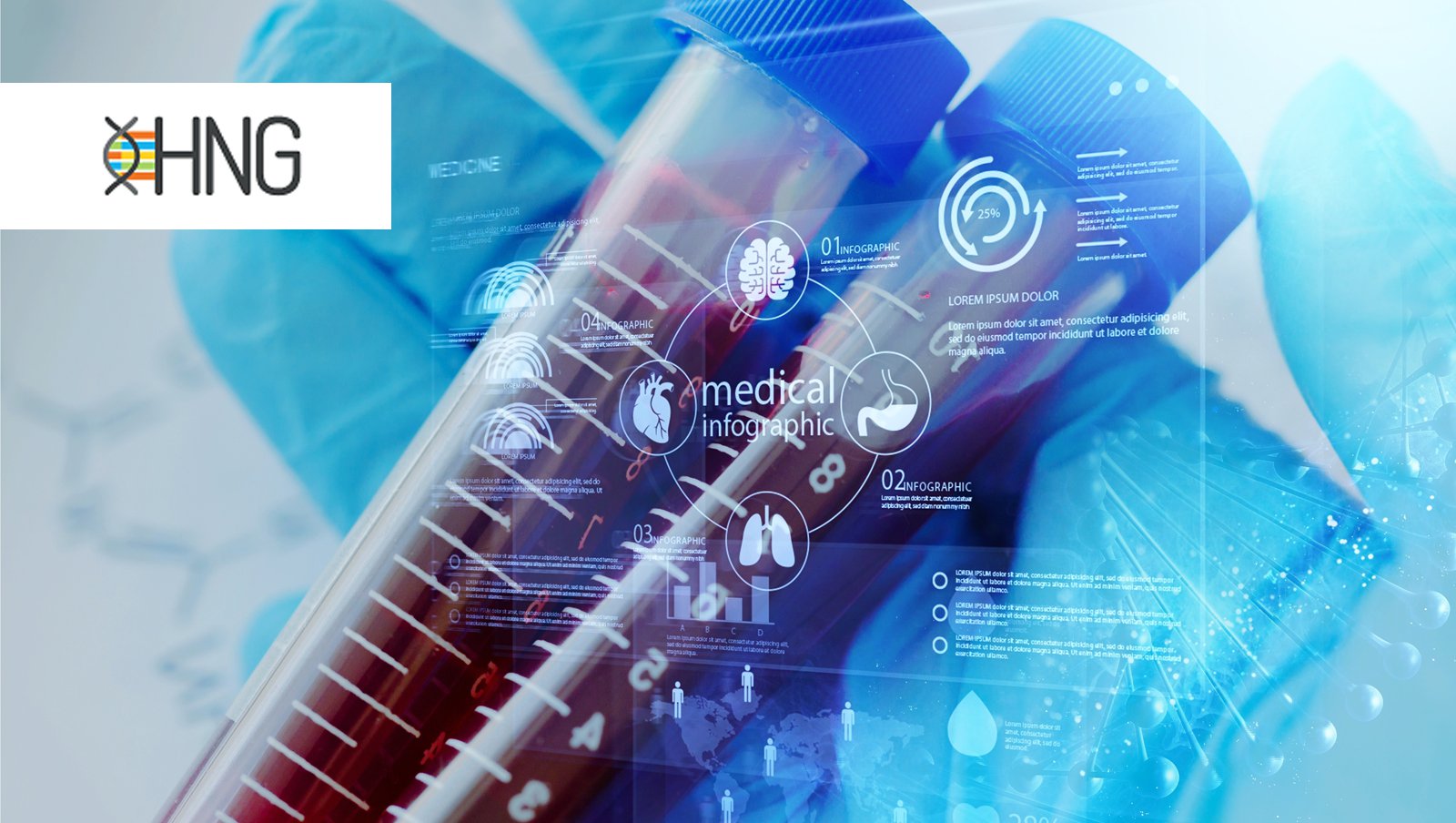 Stowarzyszenie Hematologia Nowej Generacji inicjuje kampanię edukacyjną