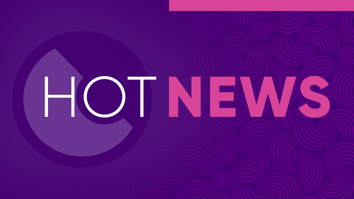 Priorytety refundacyjne w hematoonkologii – TOP TEN HEMATO 2025