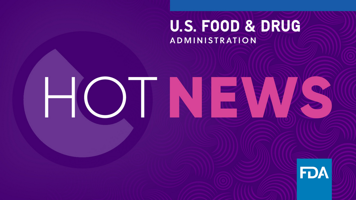 Dobra wiadomość dla pacjentów pediatrycznych zmagających się z ostrym GvHD