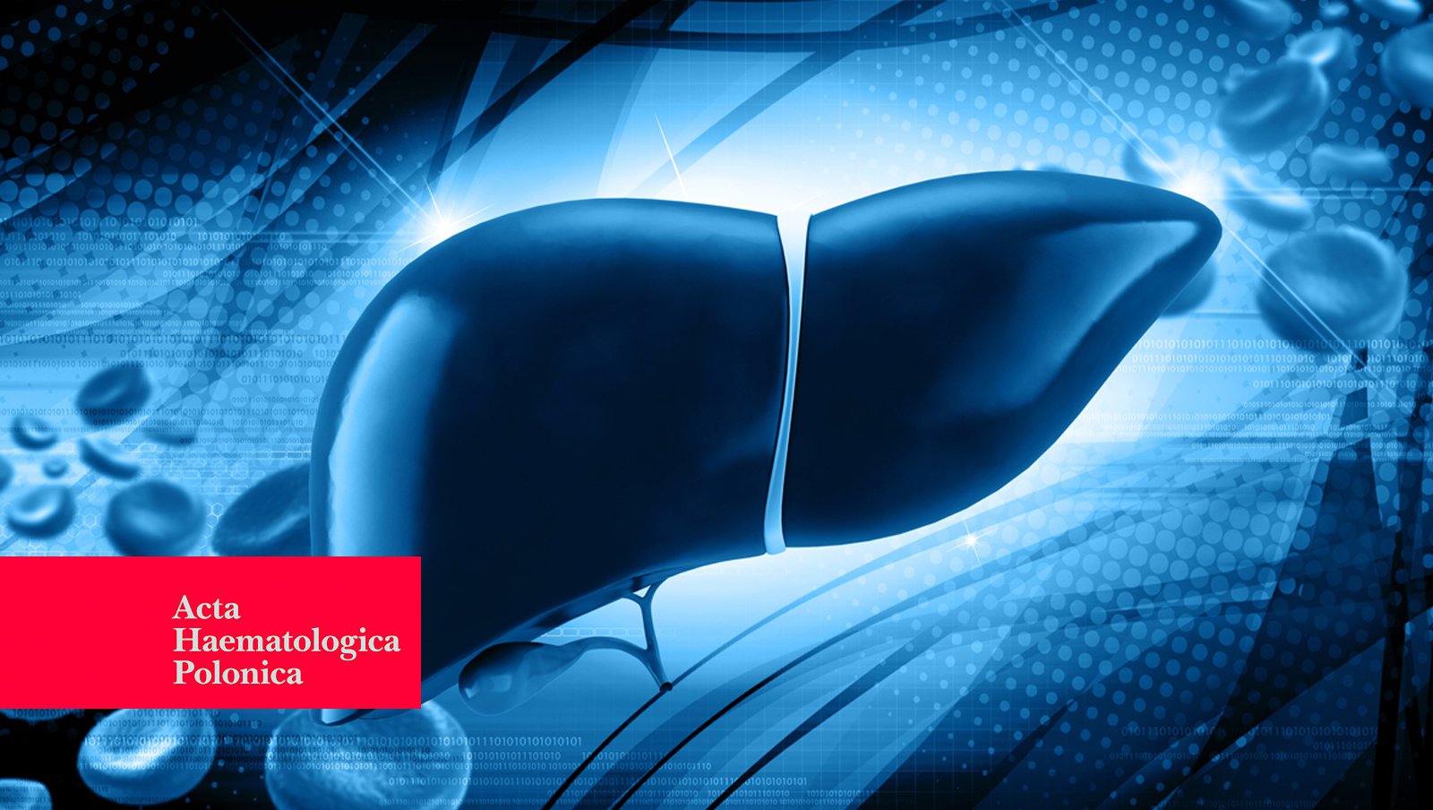 Profilaktyka reaktywacji zakażeń HBV – rekomendacje grupy roboczej profilaktyki reaktywacji HBV