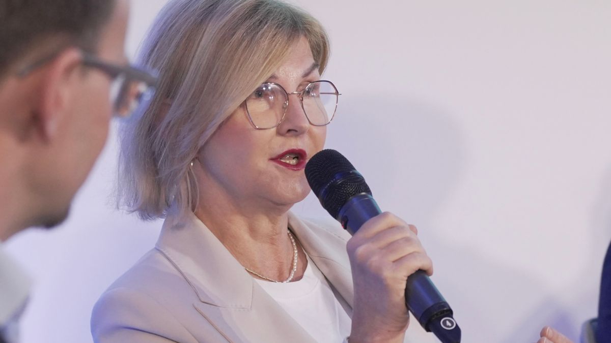 Pierwsze wyniki badania AMPLIFY | ASH 2024