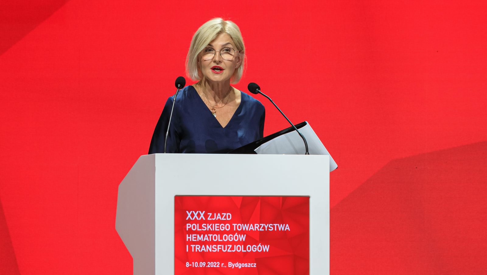 Już dostępny: nowy wykład w zakładce VenBox